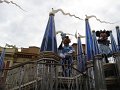 Juli2007 199